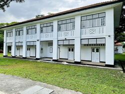 Old Birdcage Walk (D28), Office #439953311